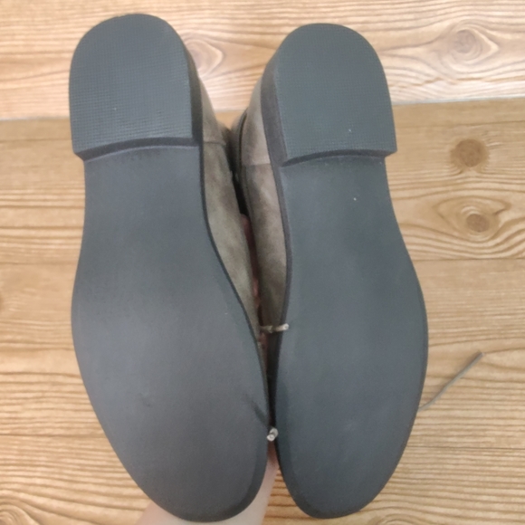 🤯3 for 21$🤯 - Picture 4 of 6